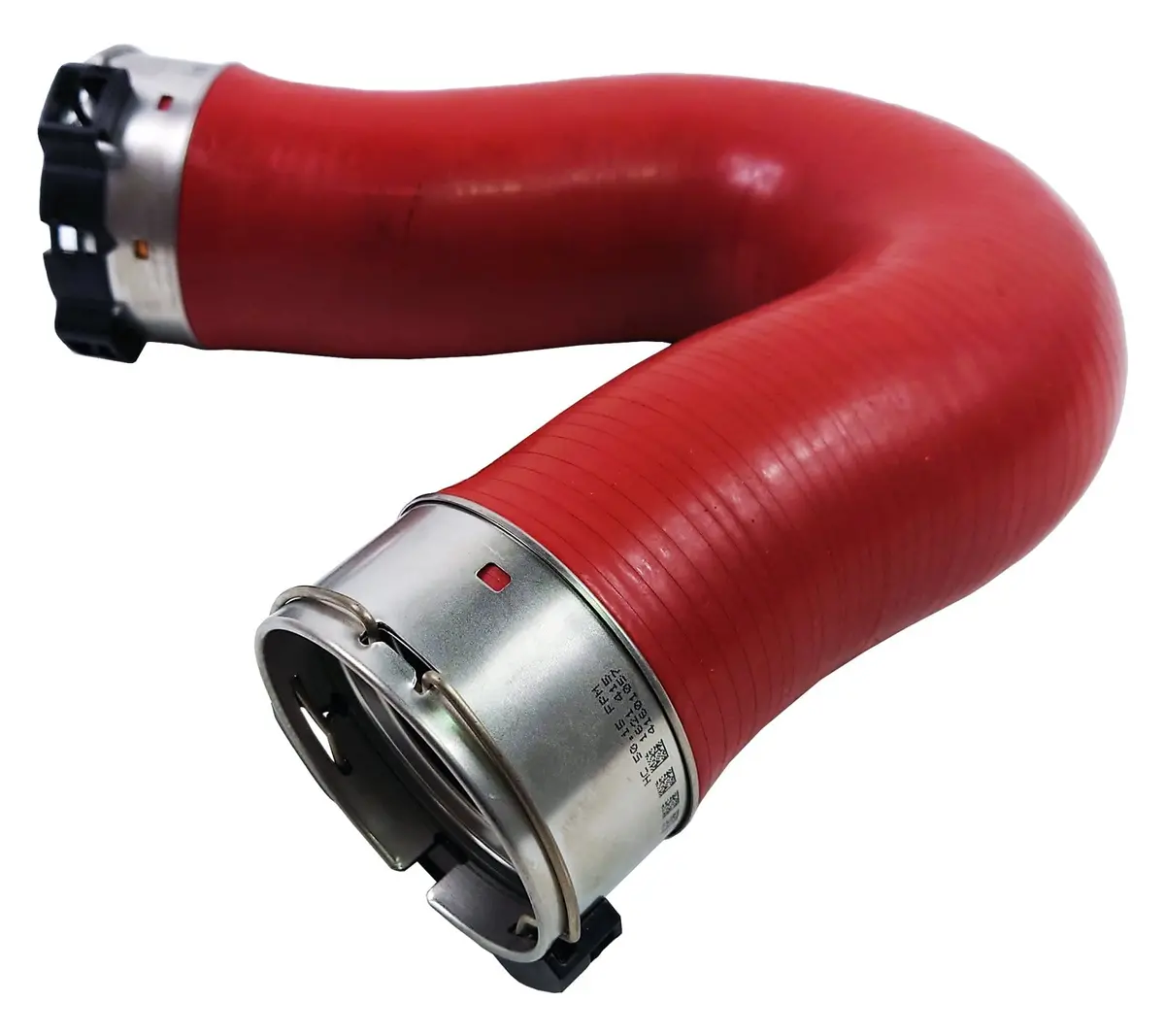 Intercooler Turbo Hose Pipe For Mercedes-Benz Sprinter, A9065285082 1