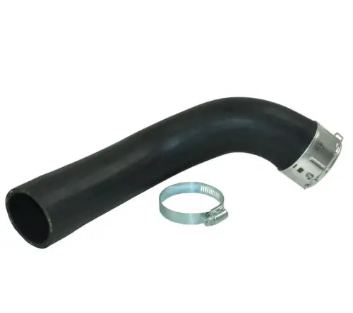 Intercooler Turbo Hose Pipe For Renault Master Mk3 2.3 Dci Engine Code M9t 716 For Nissan: Nv400, Opel: Movano, Renault: Master, Vauxhall: Movano, 1