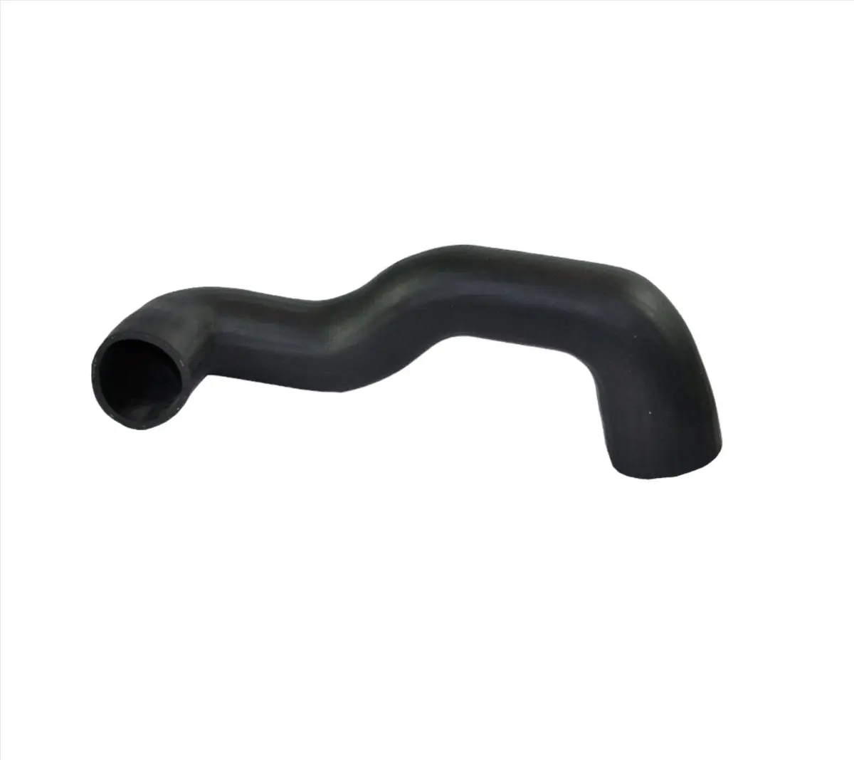 Intercooler Turbo Hose Pipe For Saab 12777281 1