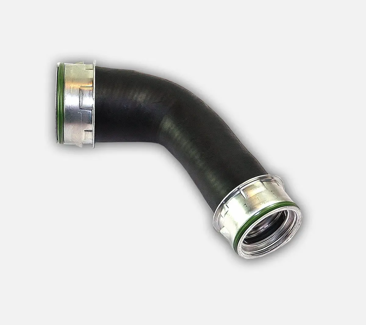 Intercooler Turbo Hose Pipe For Vw Multivan 1