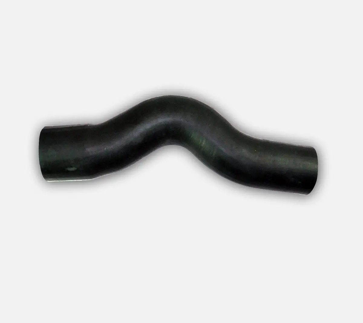 Intercooler Turbo Hose Pipe (Front Right Upper) For Ford: Galaxy, Mondeo, S-Max, 1596810 1