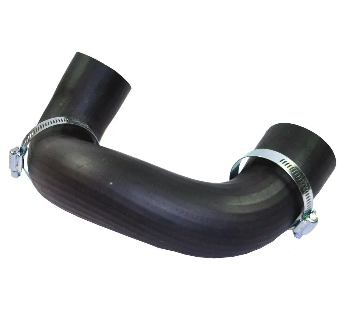 Intercooler Turbo Hose-Pipe (Left) For Nissan, Renault, And Opel-Vauxhall 1