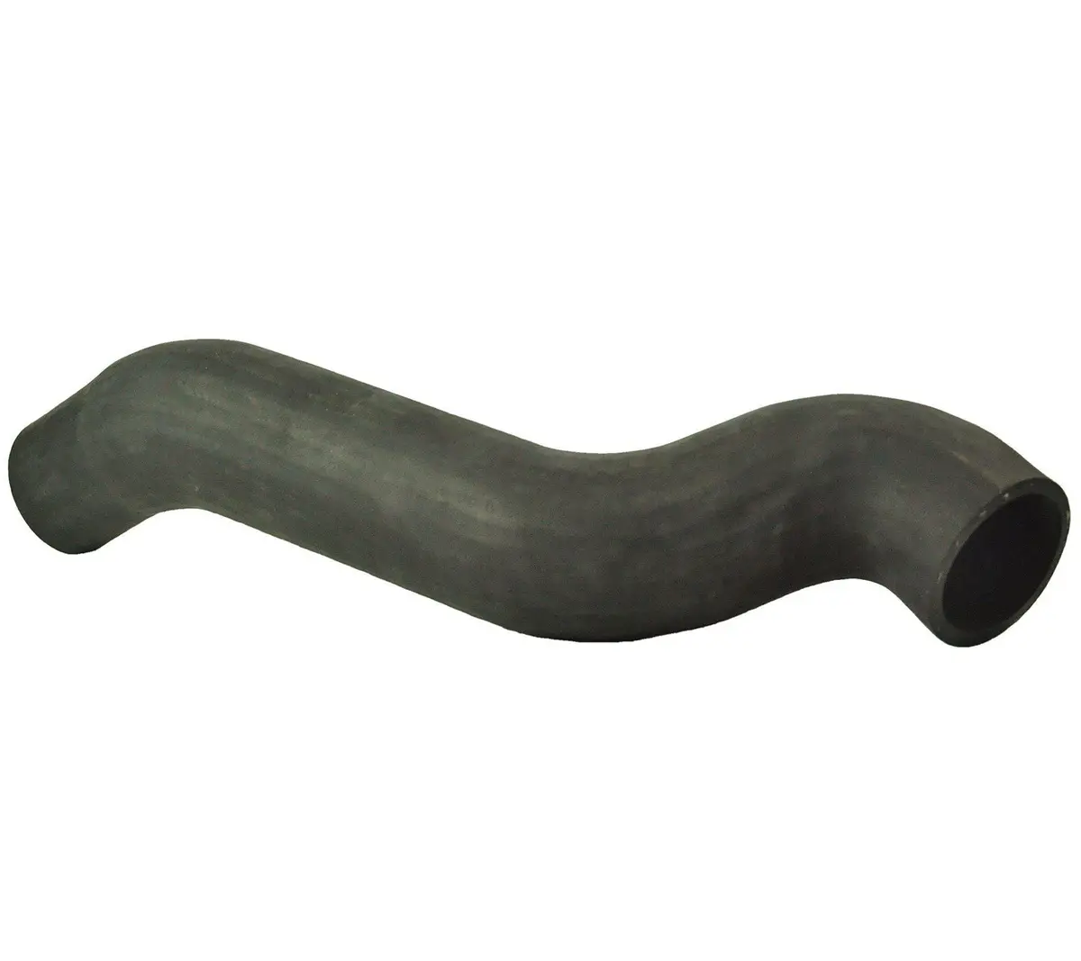 Intercooler Turbo Hose Pipe 31261230 For Ford Focus Mk2, Focus C-Max 1.6 Tdci For Ford: C-Max, Focus, Focus C-Max, Volvo: C30, S40, V50 1