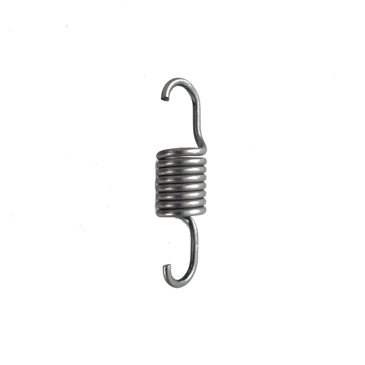 Ski-Doo Exhaust Spring 1