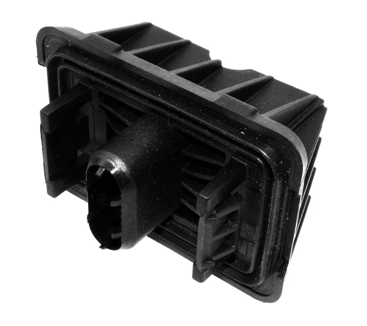 Jack Pad Jacking Point Support (Front, Rear) For Bmw: 1, 3, 5, 6, 7 Series, And X1, 51717237195 1