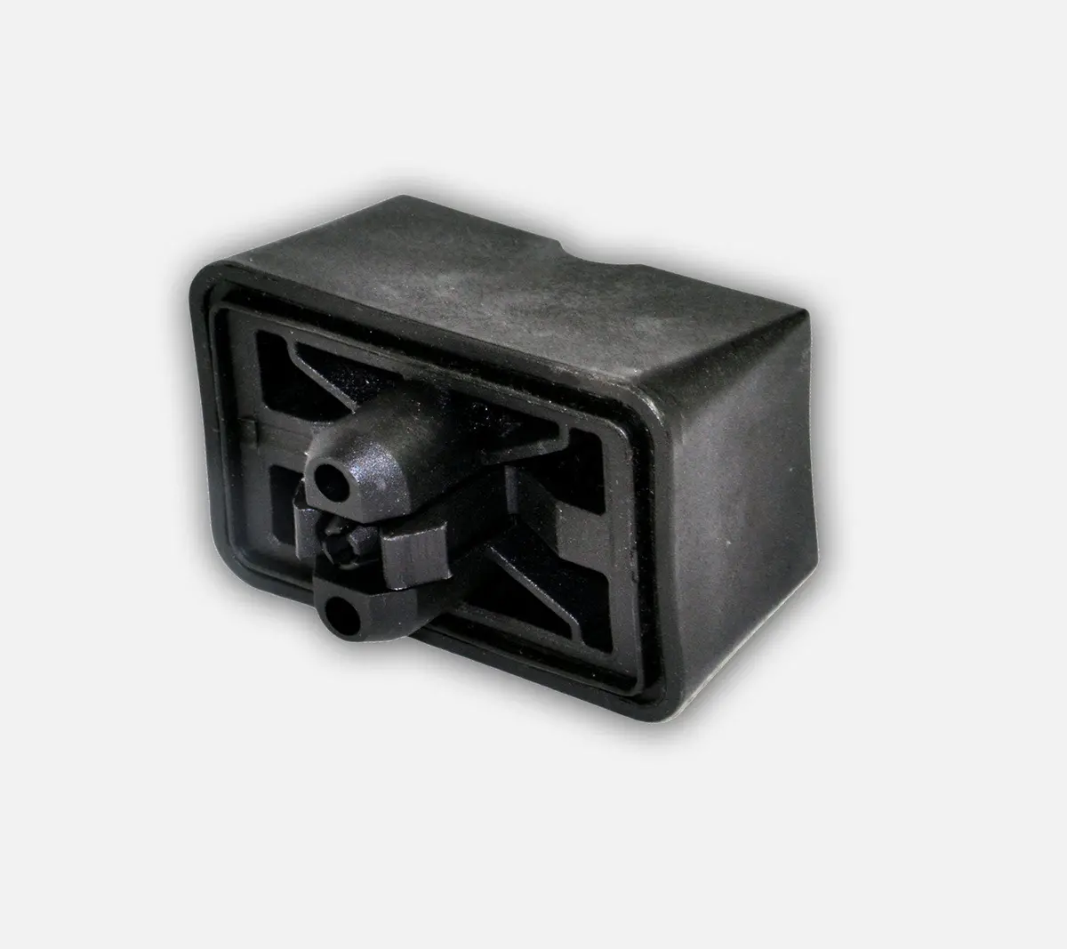 Jack Point Jacking Point (Rear) For Bmw: 6 And 7 Series, Mini And Mini Clubman 51717039760 1