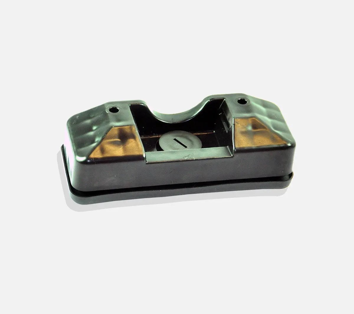 Jack Point Lifting Support For Mercedes-Benz Gla Class 29989150 1