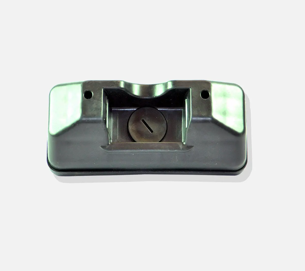 Jack Point Lifting Support For Mercedes C,E Class 1