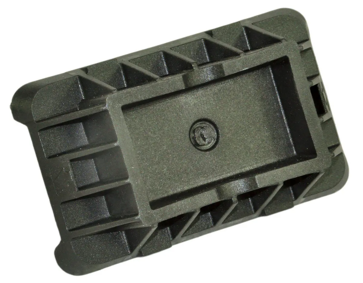 Jacking Point Pad Lifting Support For Bmw 5 Series 1