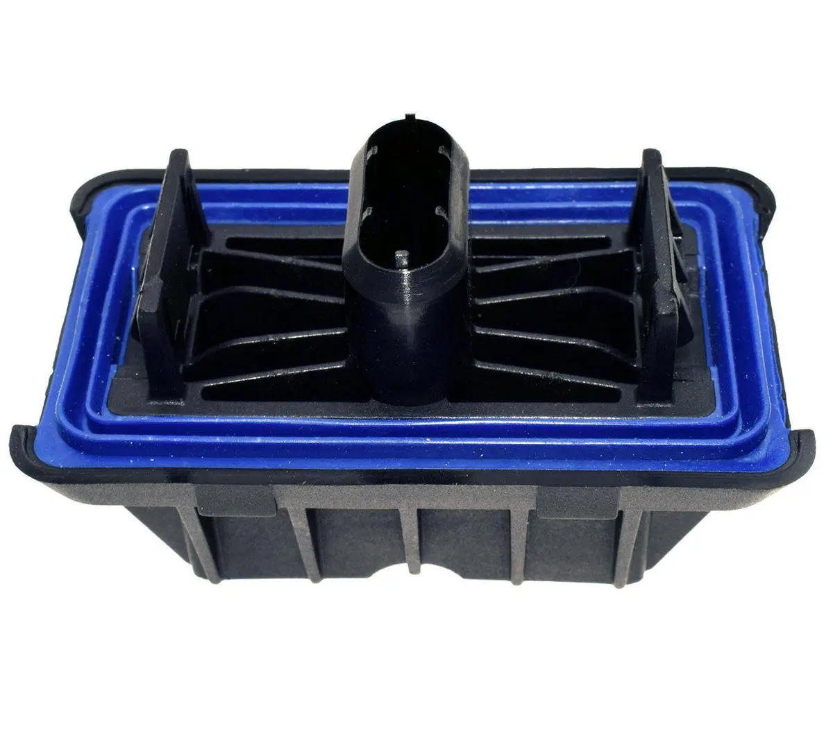 Jacking Point Pad Lifting Support For Bmw: X3, X4, X5, And X6 51717189259 1
