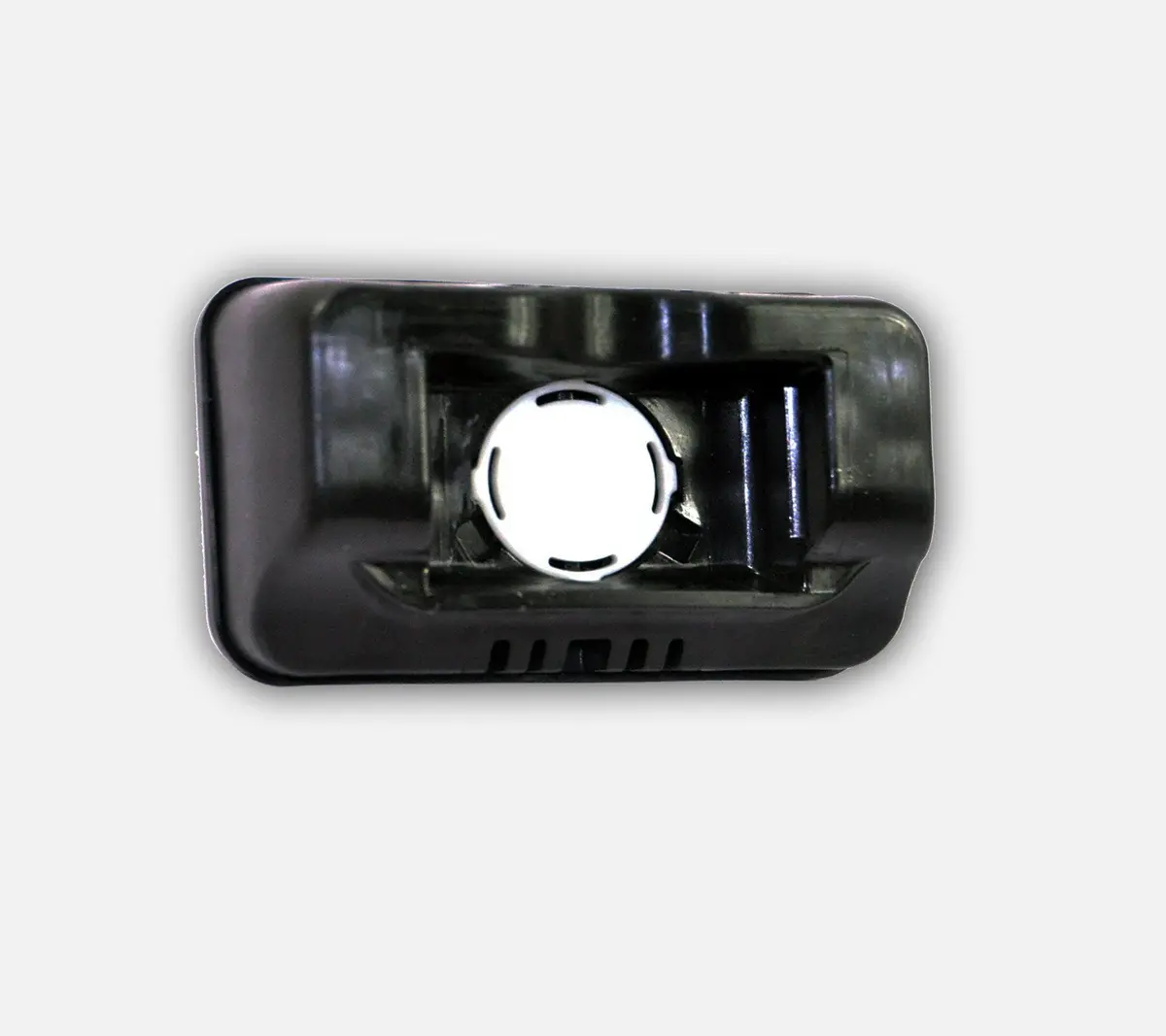 Jacking Point Rubber Jack Pad For Mercedes Ml Gl S Class R Class A1646900509 For Ford: Fiesta, Mercedes-Benz: Gl-Class, M-Class, R-Class, S-Class 1
