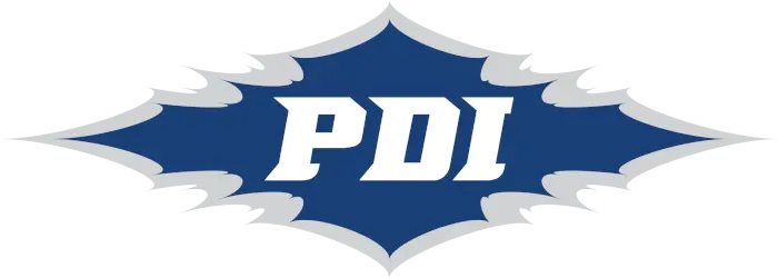 Pdi Big Boss Performance Radiator | Peterbilt 389 & Kw W900 1