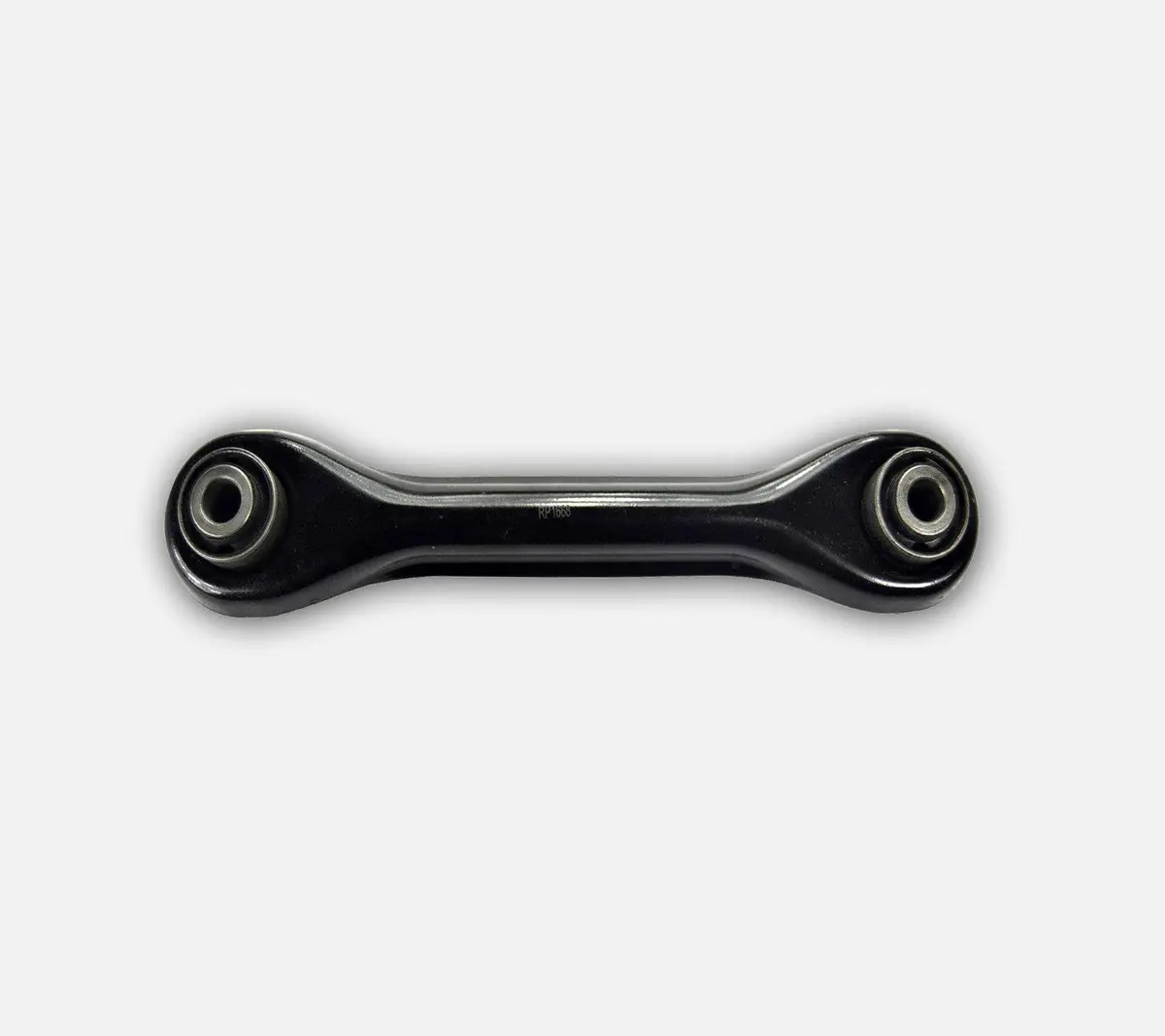 Lower Rear Track Control Arm (Left Or Right) For Ford/Mazda/Volvo 1
