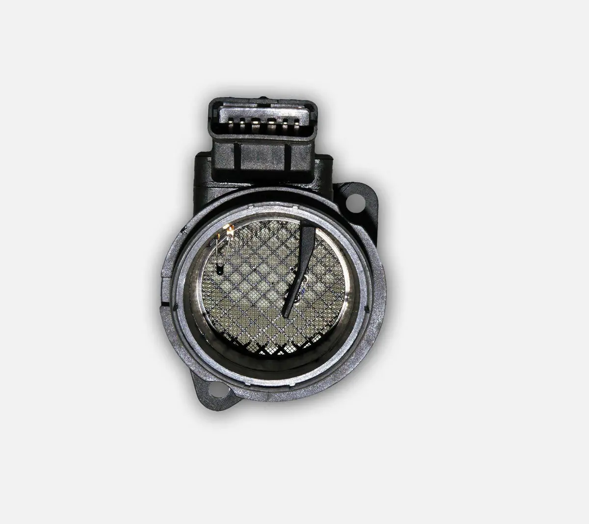 Maf Air Flow Meter (6 Pins) For Peugeot/Citroen/Ford 1