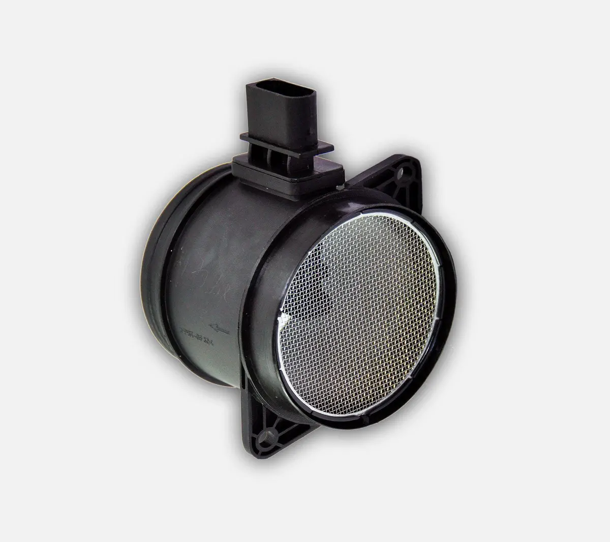 Maf Sensor Air Flow Meter For Bmw 1