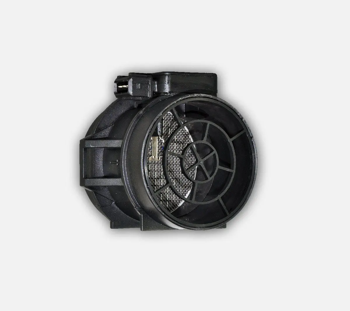 Mass Air Flow Meter Sensor For Bmw: 3 Series, 5 Series, 7 Series, Z3, Kia: Clarus, Sedona, Land Rover: Defender, Discovery 1