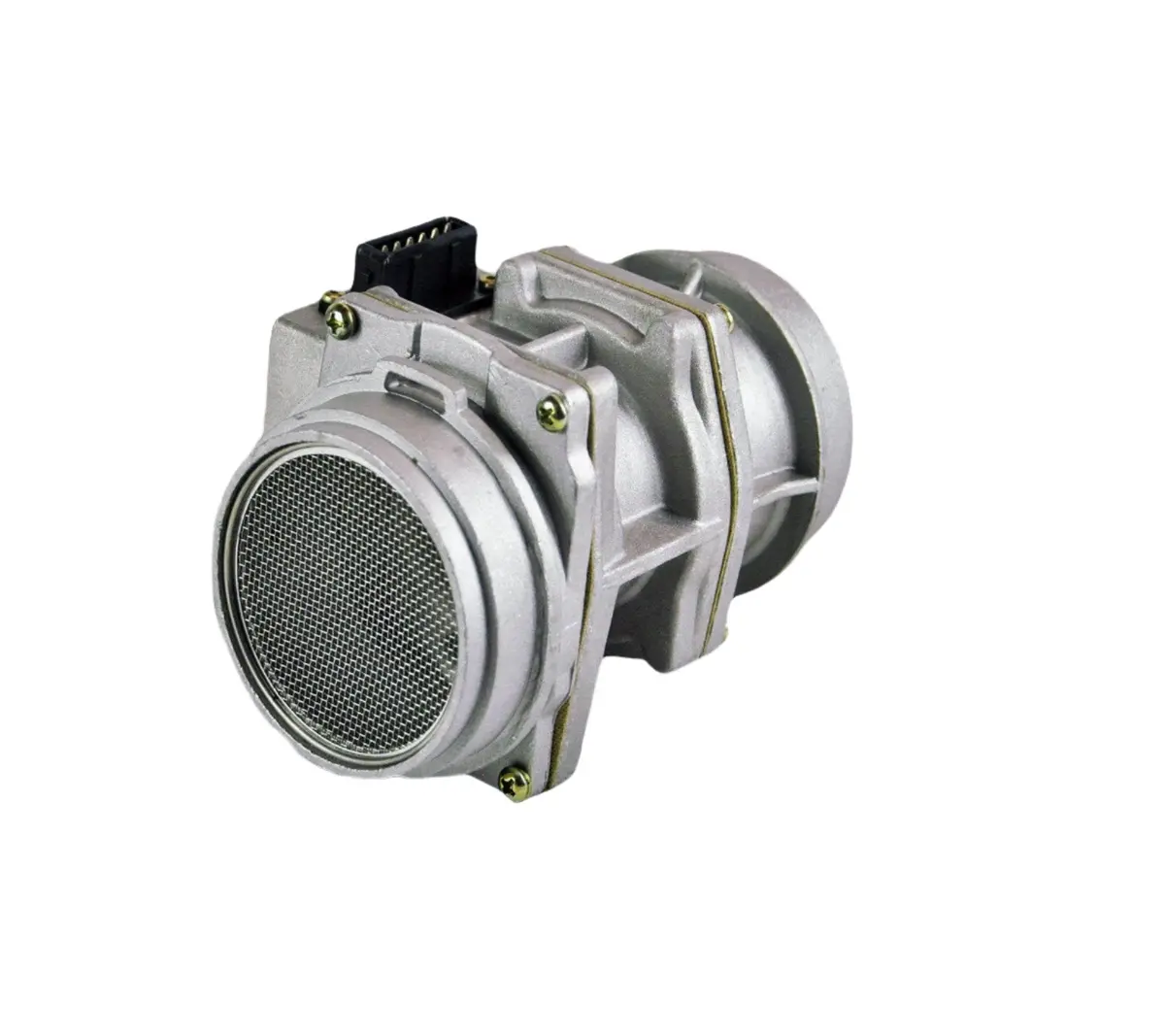 Mass Air Flow Meter Sensor For Jaguar: Xj, Xk8, Land Rover: Discovery, Range Rover 1