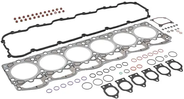 Pdi Paccar Mx13 Head Gasket Set | 2140884 1