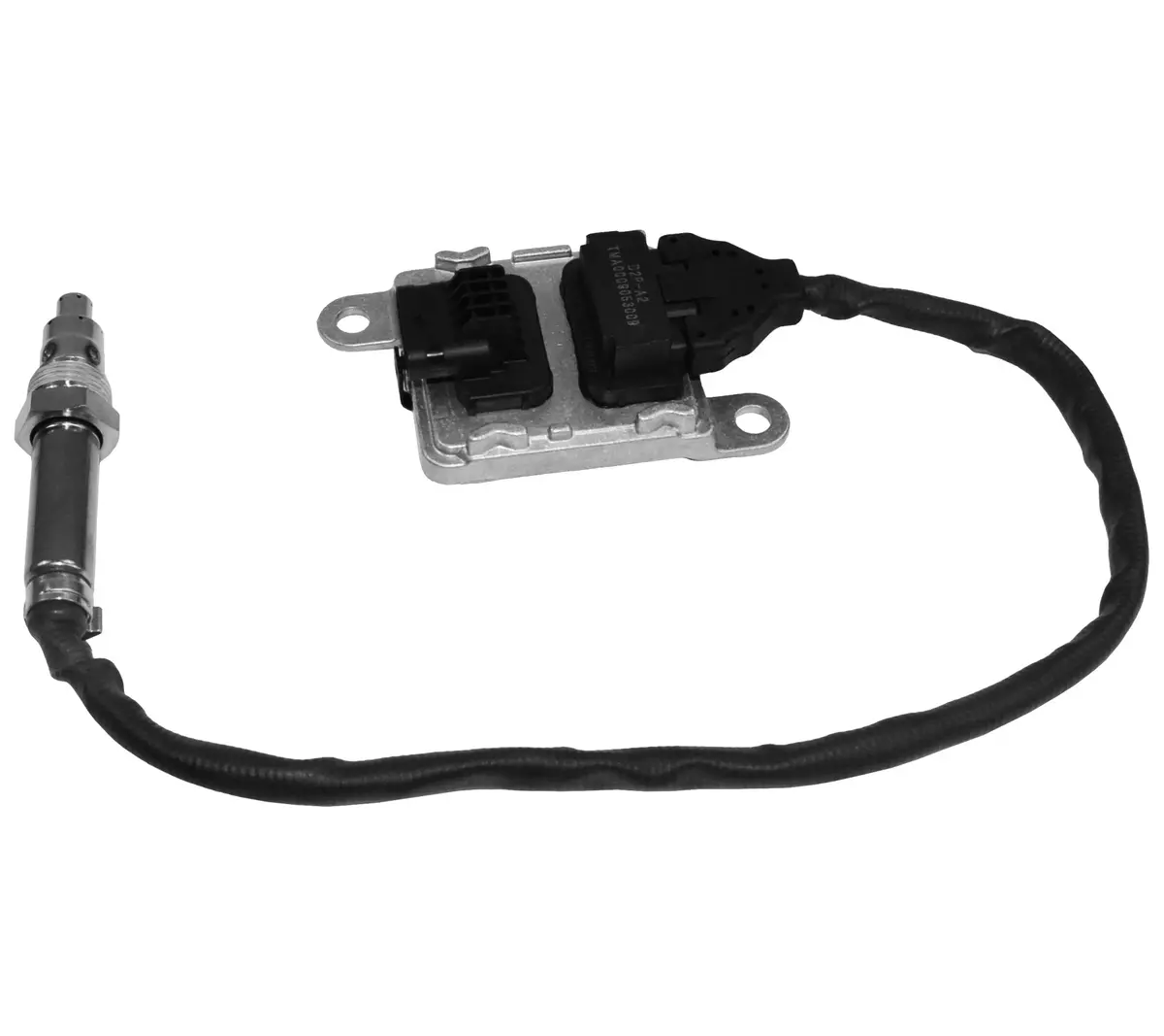 Nox Lambda Sensor For Mercedes A-Class W177, Cls C257, Gle V167 A0009059112 1