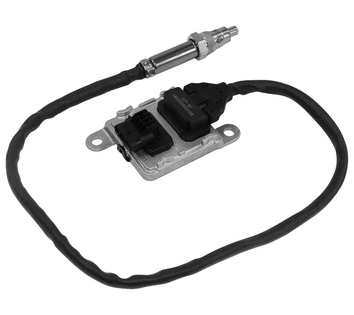 Nox Sensor For Mercedes-Benz Renault A-Class W177 V177, B-Class Sports W247, Cls C257, Gle V167 1