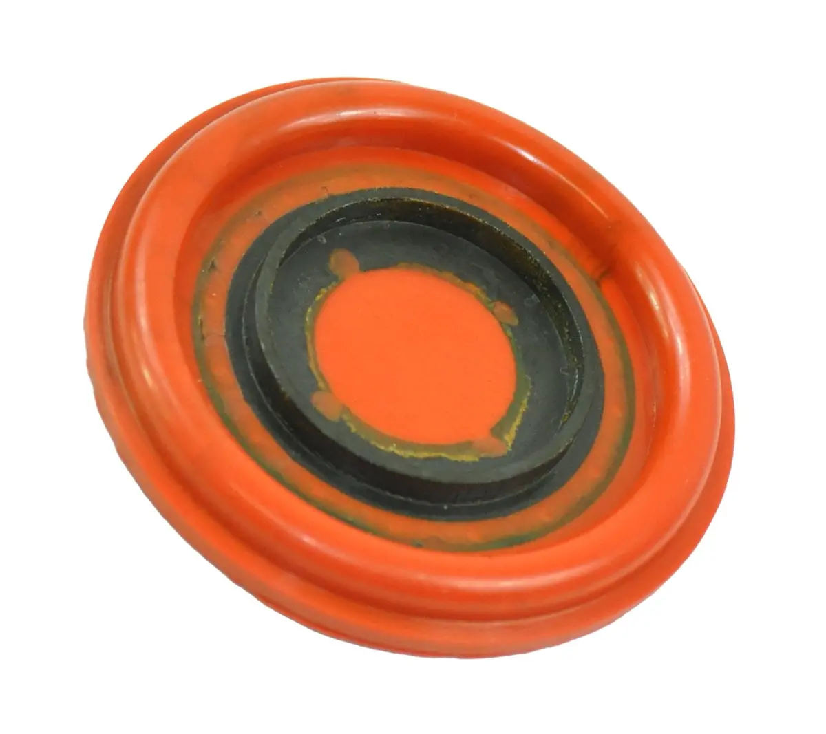 Oil Filter Diaphragm Repair For Ford Focus St/Rs, C-Max, Kuga, Galaxy S-Max 2.5 1