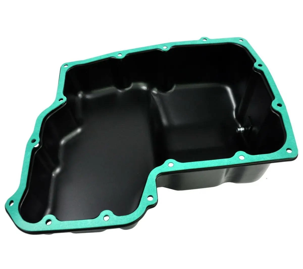Oil Sump Pan 1146957 For Ford/Land Rover/Ldv/Lti 1