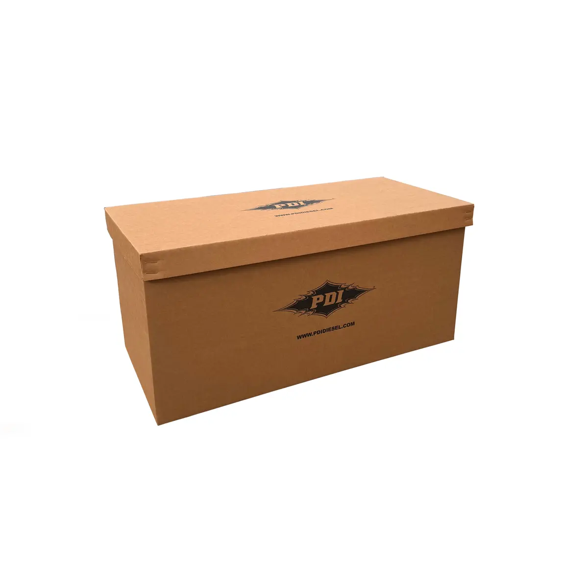 Pdi Big Boss Inframe Kit For Cummins Isx | 6429520 1