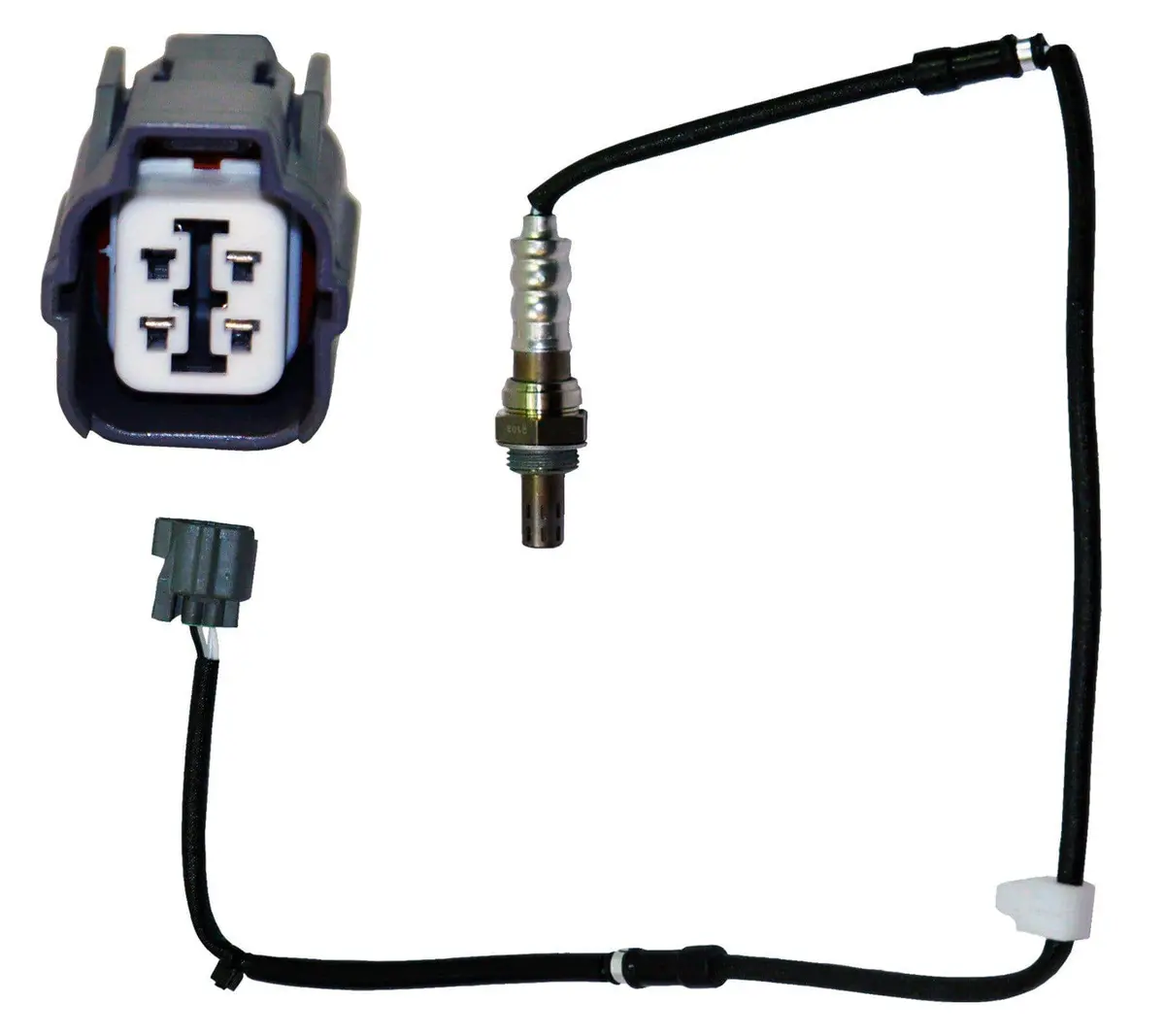 Oxygen Lambda Sensor For Honda/Jaguar/Mazda/Mitsubishi/Subaru/Volvo 1