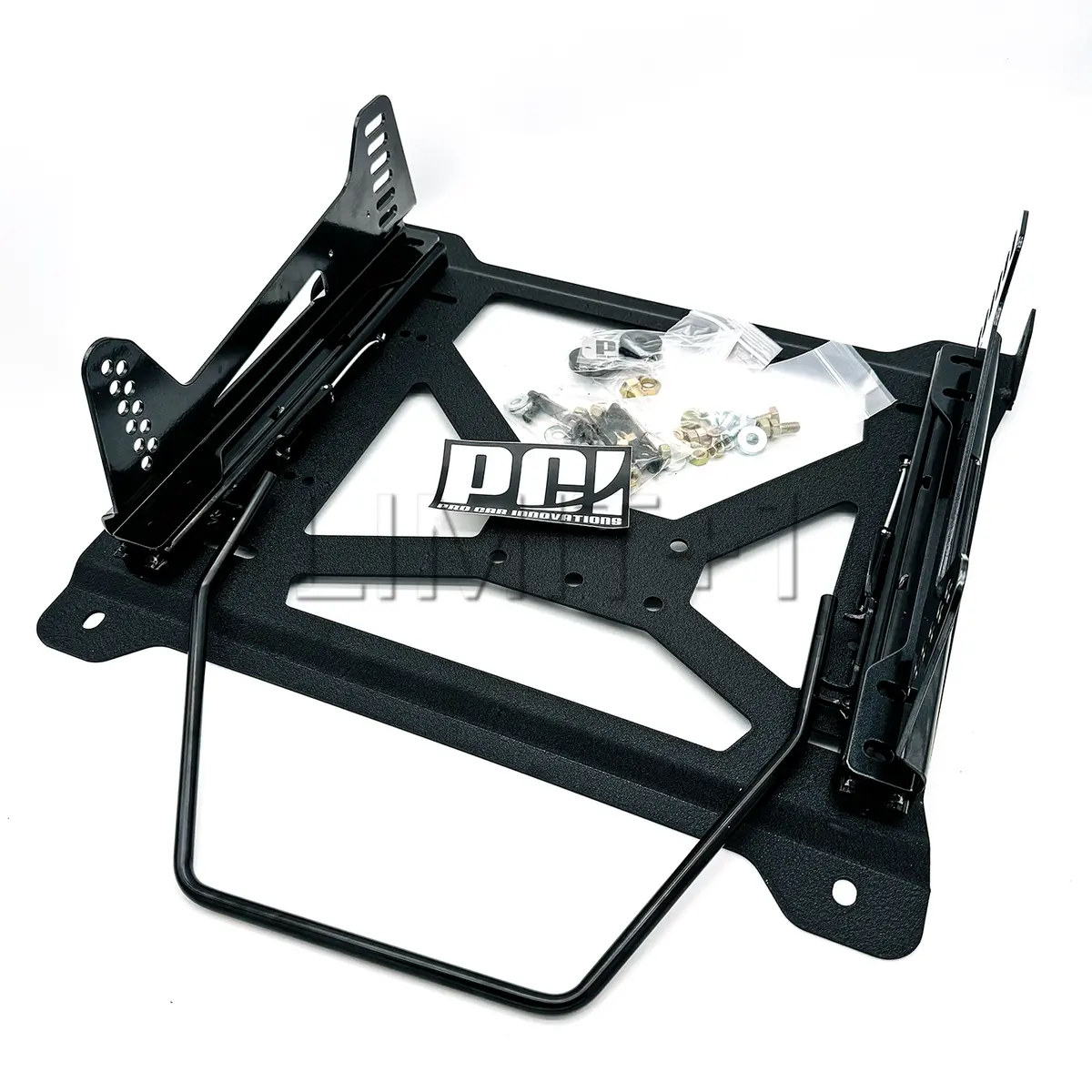 Pci Gr Supra Seat Mount With Slider 1