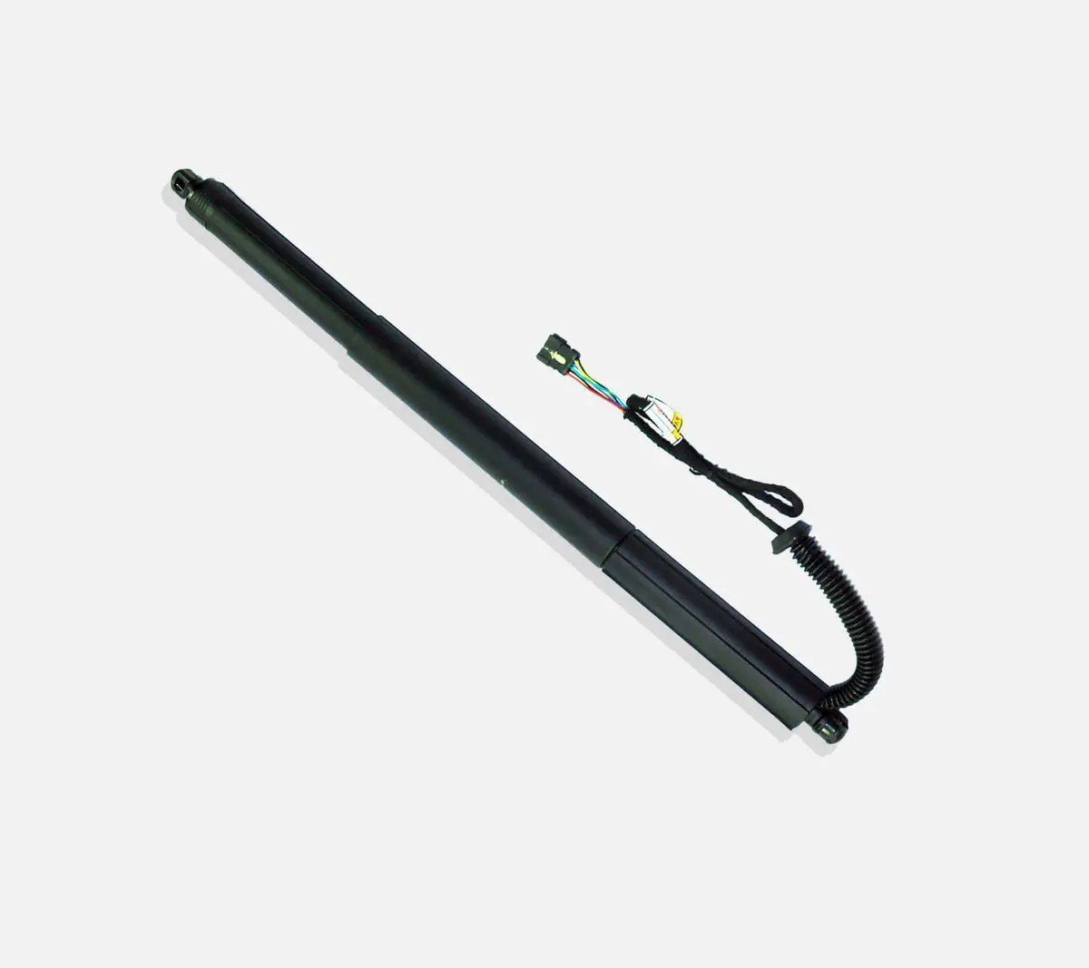 Power Lift Gas Spring Strut Tailgate (Rear Left Passenger Side) For Bmw: X3, 51247232003 1