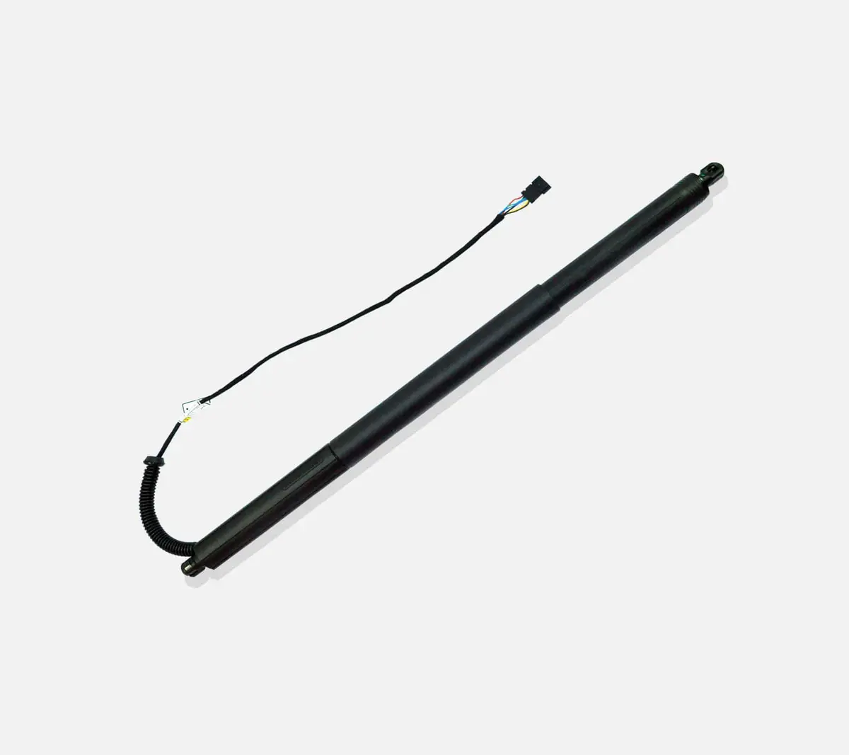 Power Lift Gas Spring Strut Tailgate (Rear Right Driver Side) For Bmw: X3, 51247232004 1