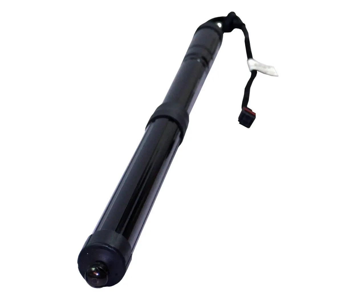 Power Lift Tailgate Gas Strut (Spindle Drive) For Vw Touareg 1