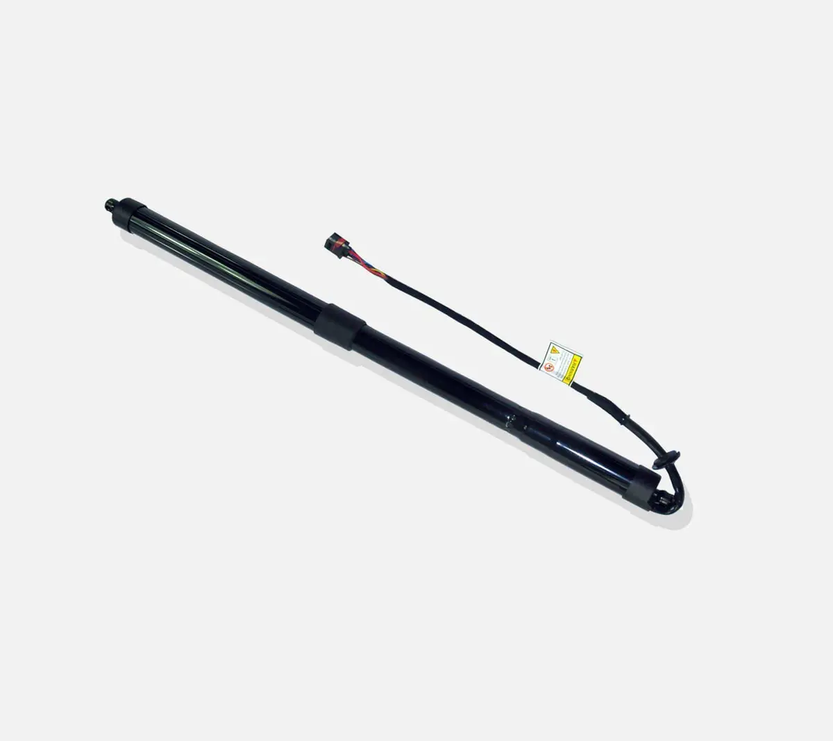 Power Lift Trunk Tailgate For Land Rover Range Rover Evoque, Lr061667 1