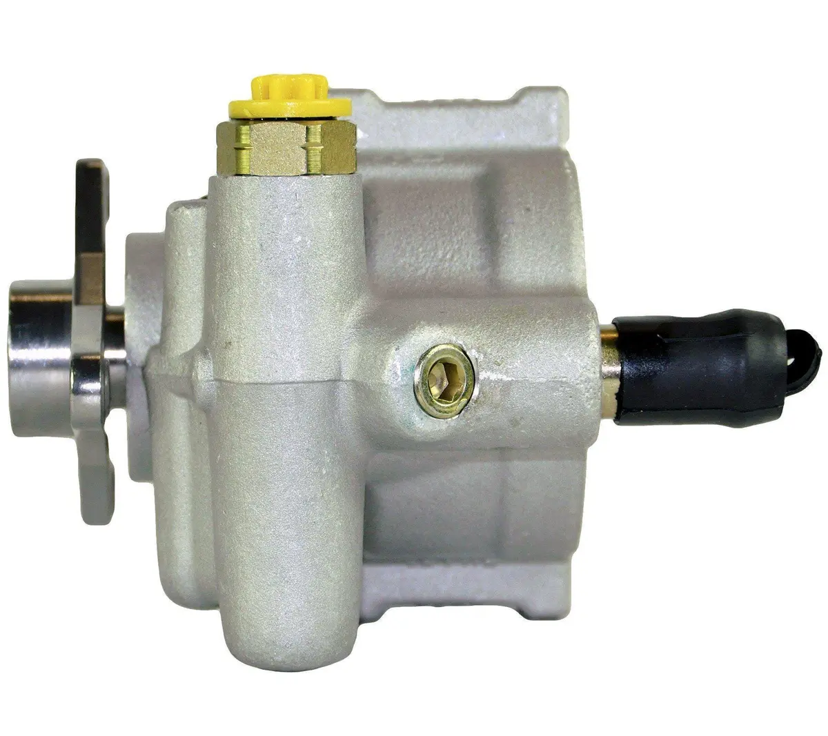 Power Steering Pump For Nissan, Renault, Vauxhall And Opel 7700426719 1
