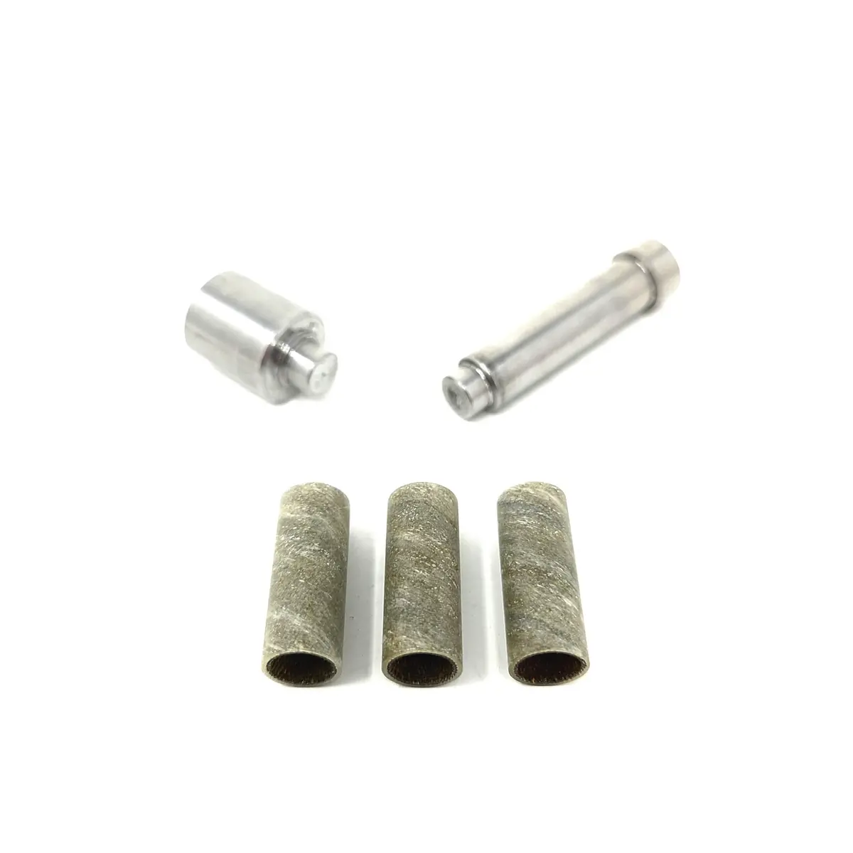 Arctic Cat Clutch Bushing Repair Kit (Pre-Adapt/2022 Clutch) 1
