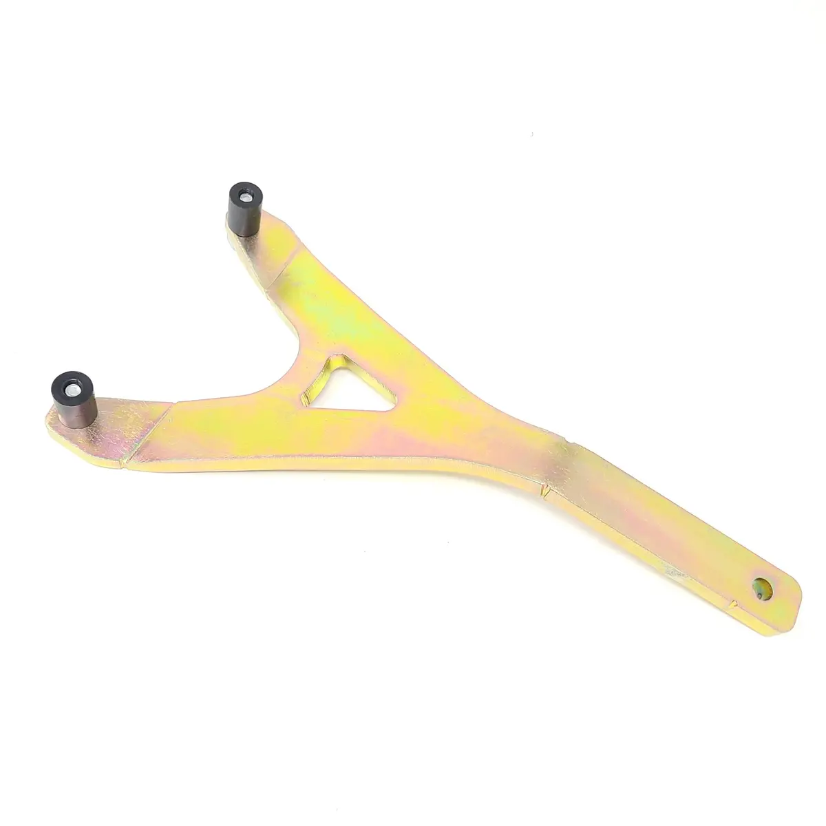 Ski-Doo Clutch Tools 5