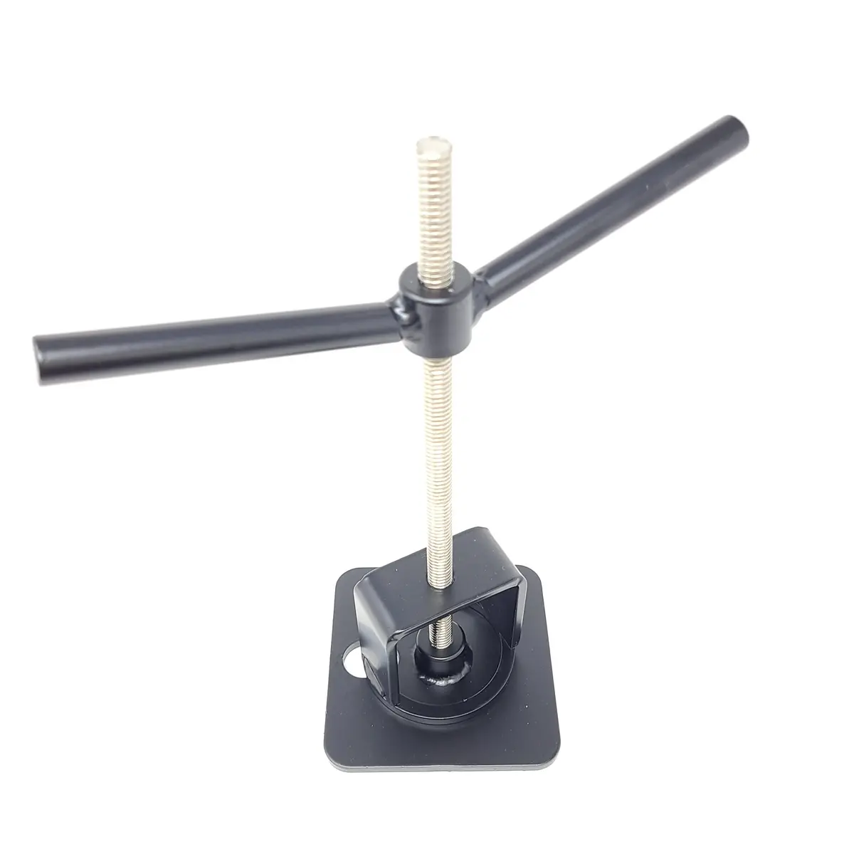 Ski-Doo Clutch Tools 4