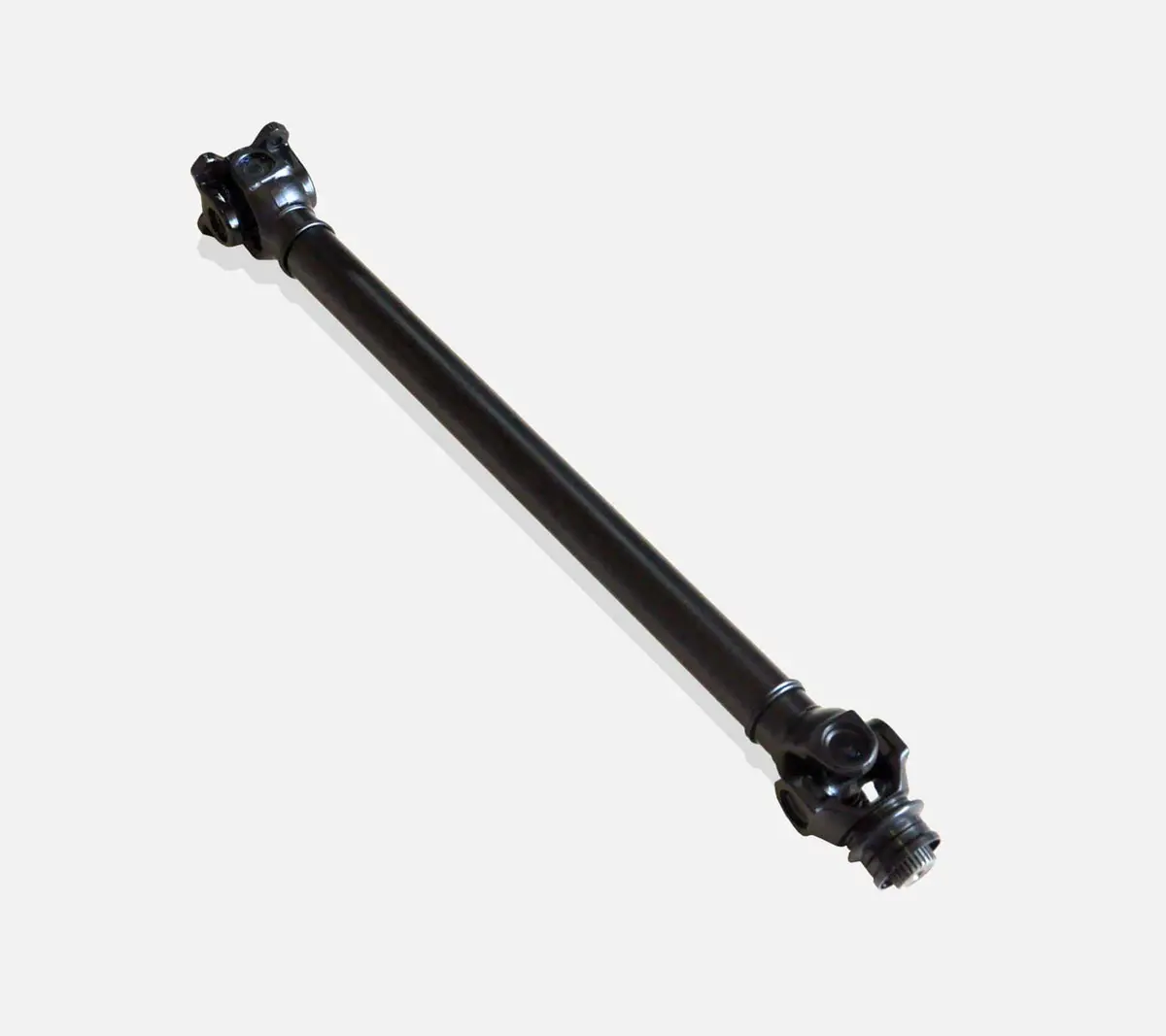 Propeller Propshaft/Driveshaft (71 Cm Length) For Bmw: X5, And X6 26208605866 1