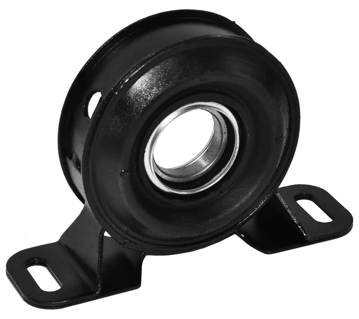 Propshaft Center Bearing For Ford Transit Mk6 Mk7 6 Speed 35Mm Prop 2.4 Rwd 2006 On 1