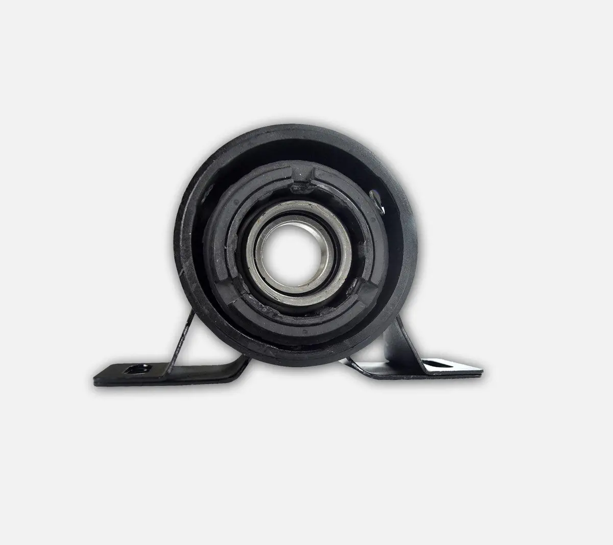 Propshaft Centre Bearing Driveshaft Support (30 Mm) For Ford Tourneo Custom And Transit 7239265 1