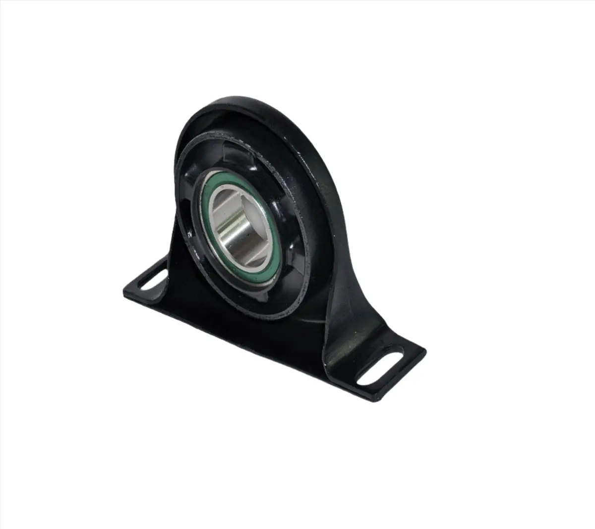 Propshaft Centre Bearing (Mount Support) For Mercedes/Vw 1