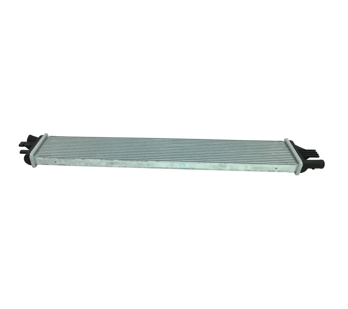 Radiator For Nissan: Nv400, Opel Movano, Renault Master, Vauxhall: Movano 1