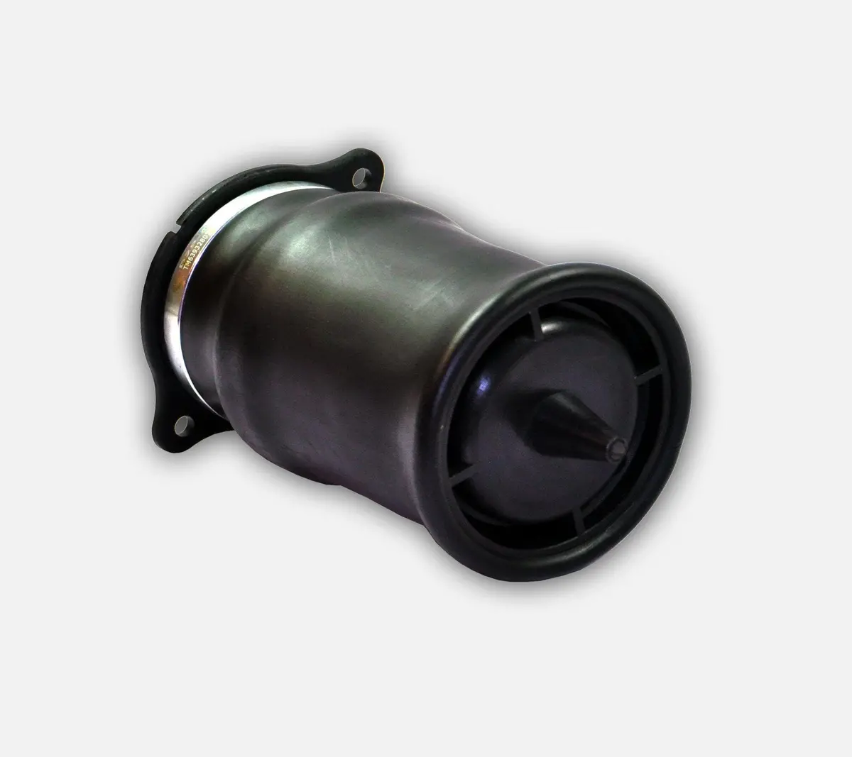 Rear Air Suspension Spring Bag For Mercedes Benz 1
