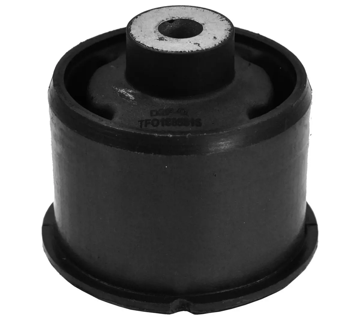 Rear Axle Mounting Bush Suspension For Ford Fiesta Mk7 1805815 1