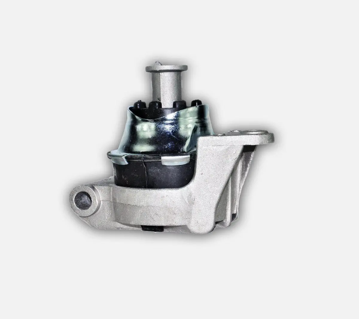 Rear Engine Mount Mounting For Opel, And Vauxhall 5682534 1