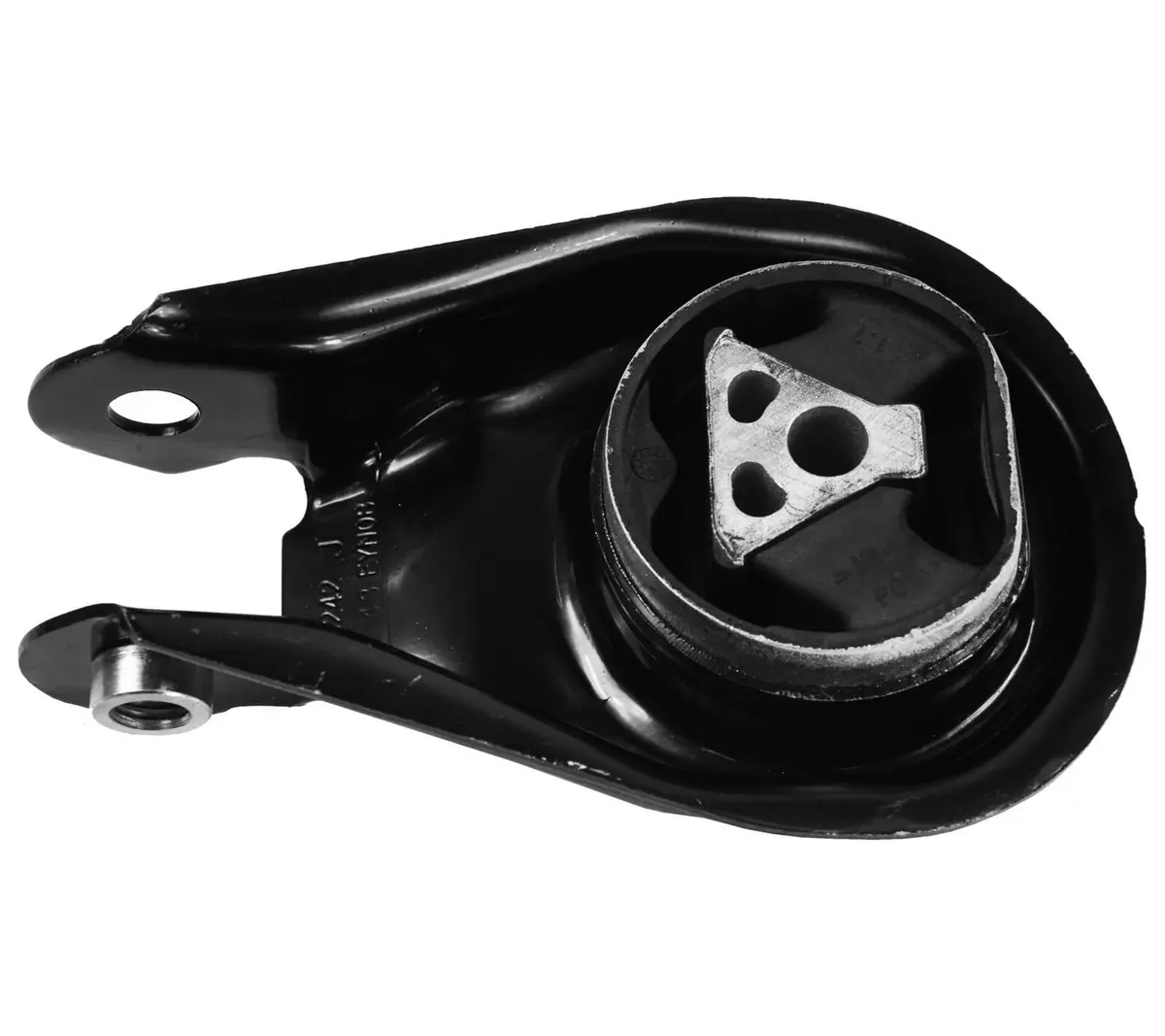 Rear Engine Mounting For Ford, Mazda, And Volvo 1404996 1