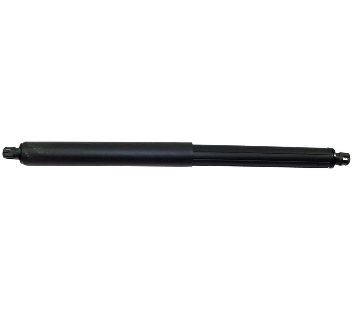 Rear Gas Spring Strut Boot Cargo Area / Spindle Drive For Bmw X5 51247294199 1