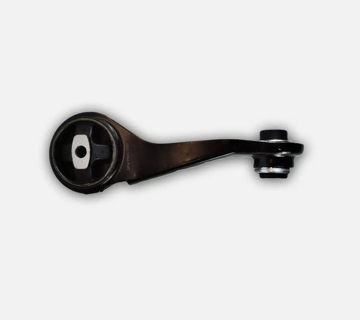 Rear Gearbox Engine Mount For Renault/Nissan 1
