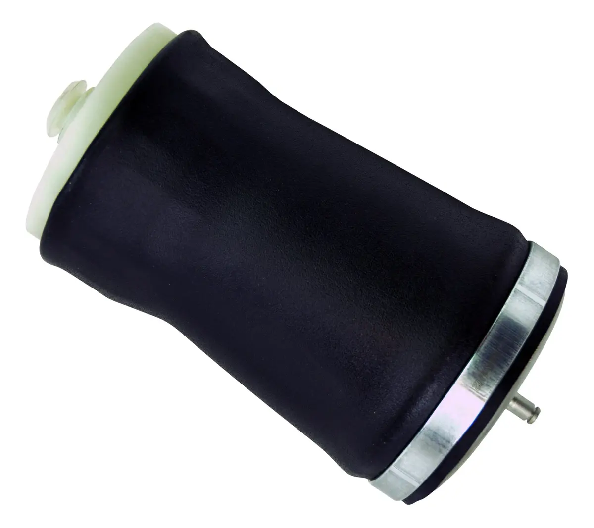 Rear Left Air Suspension Spring Bag For Bmw: X5 37126750355 1