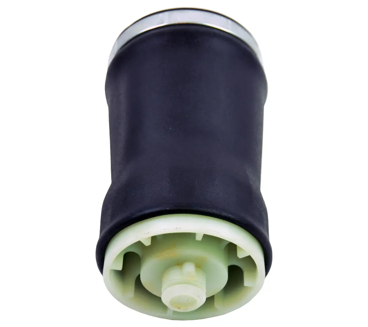 Rear Left Air Suspension Spring Bag For Bmw: X5 37126750355 2